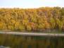  couleurs d'automne